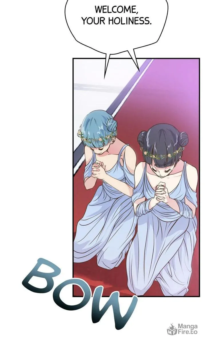 World of Ten Billion Chapter 5 page 65 - 