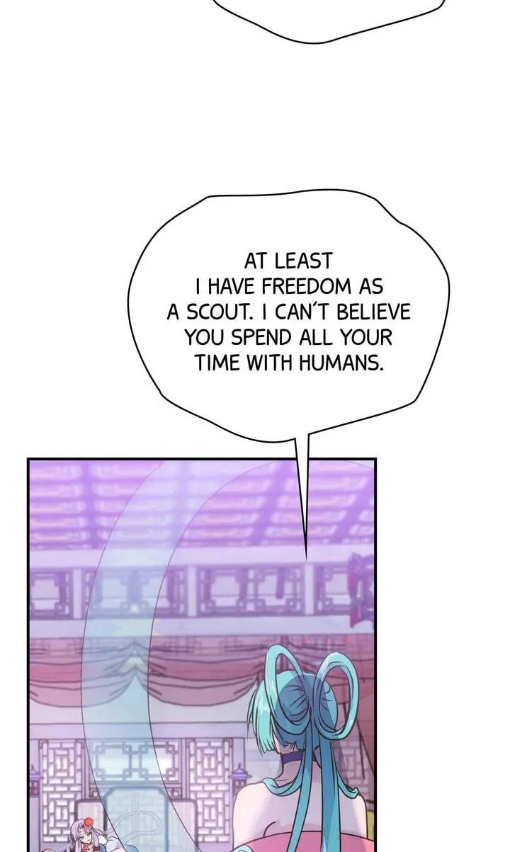 World of Ten Billion Chapter 5 page 67 - 
