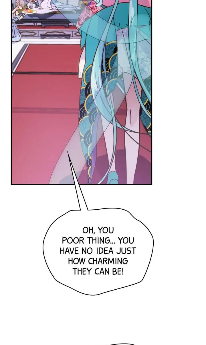World of Ten Billion Chapter 5 page 68 - 