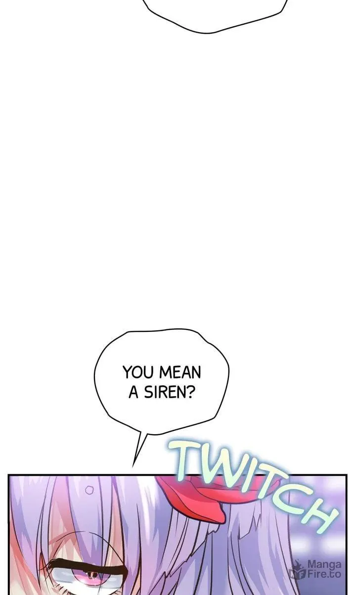 World of Ten Billion Chapter 5 page 70 - 