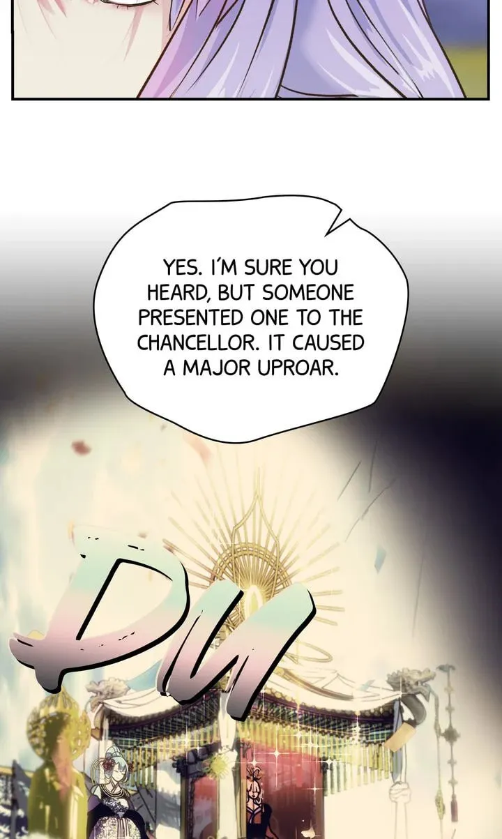 World of Ten Billion Chapter 5 page 71 - 