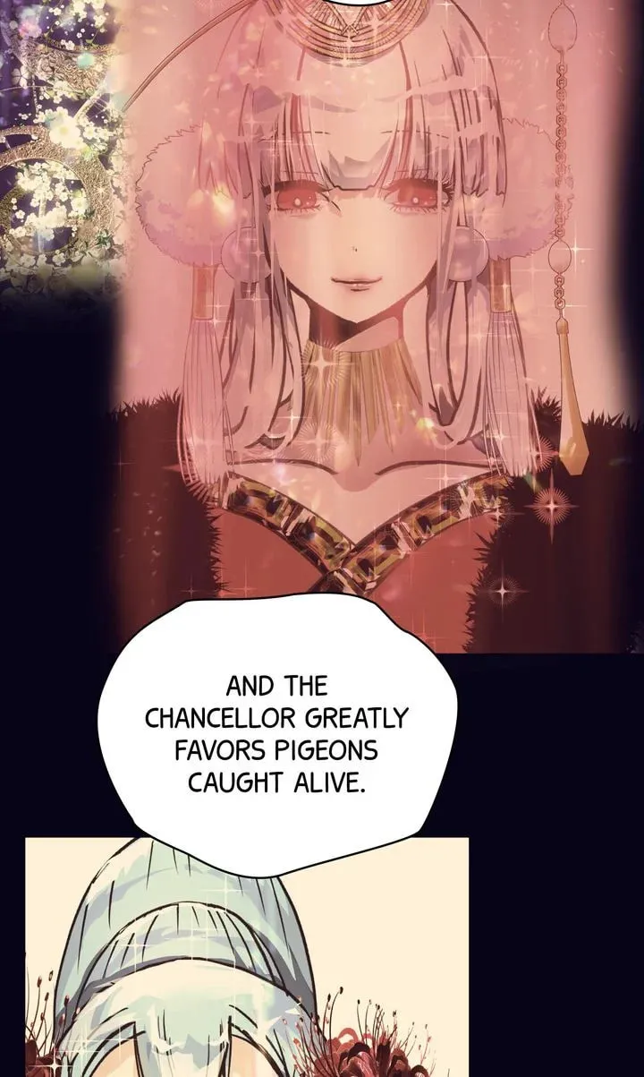 World of Ten Billion Chapter 5 page 74 - 