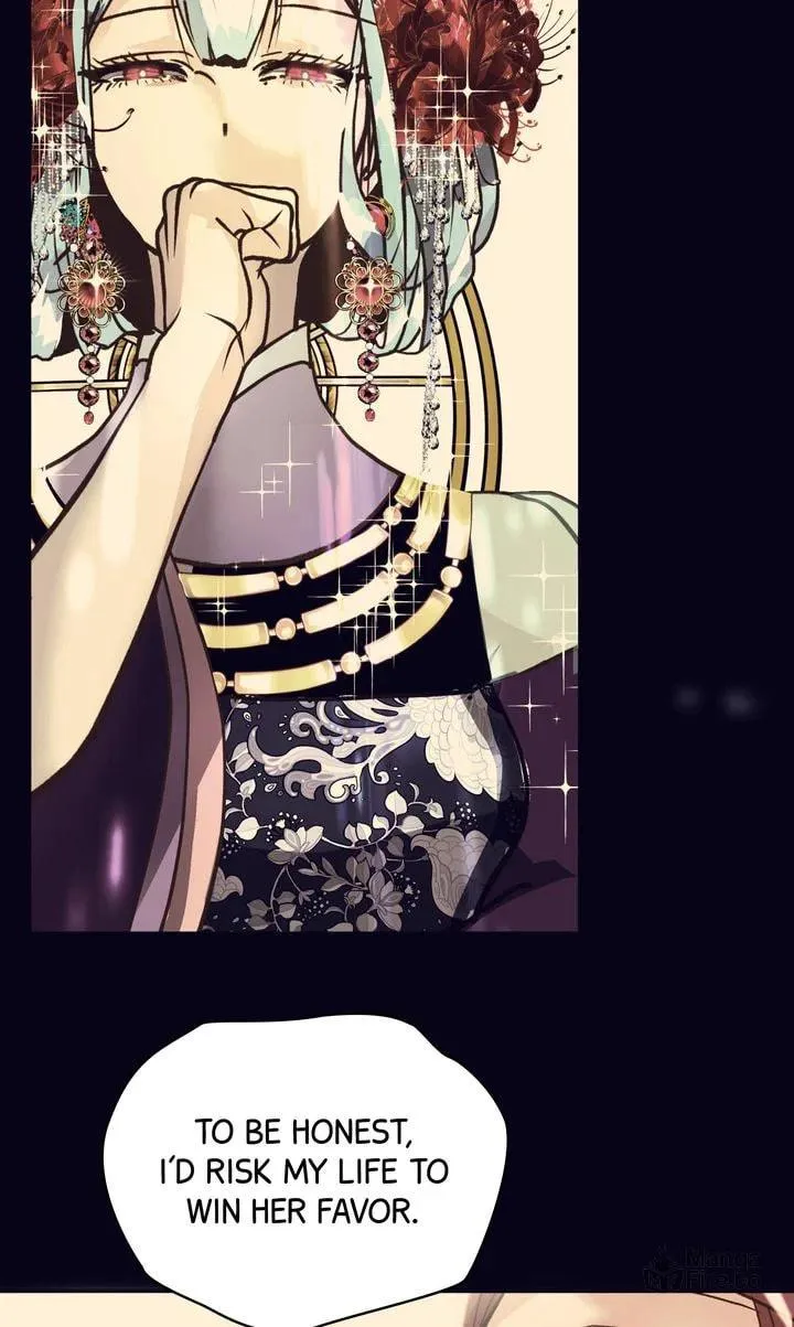 World of Ten Billion Chapter 5 page 75 - 