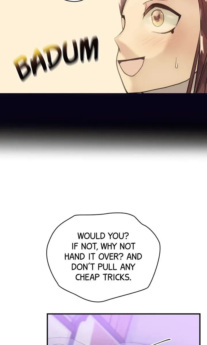 World of Ten Billion Chapter 5 page 76 - 