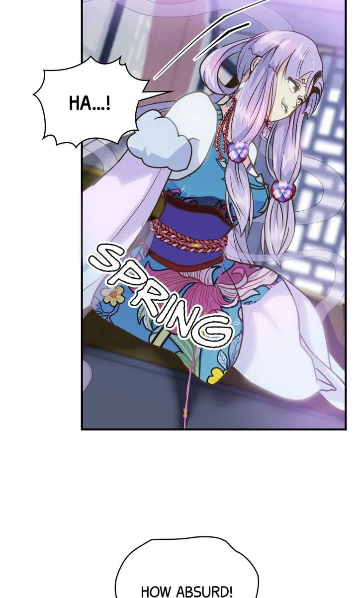 World of Ten Billion Chapter 5 page 77 - 
