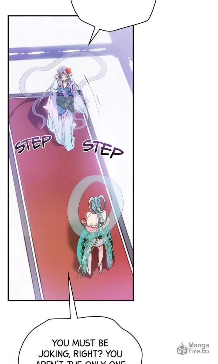World of Ten Billion Chapter 5 page 78 - 