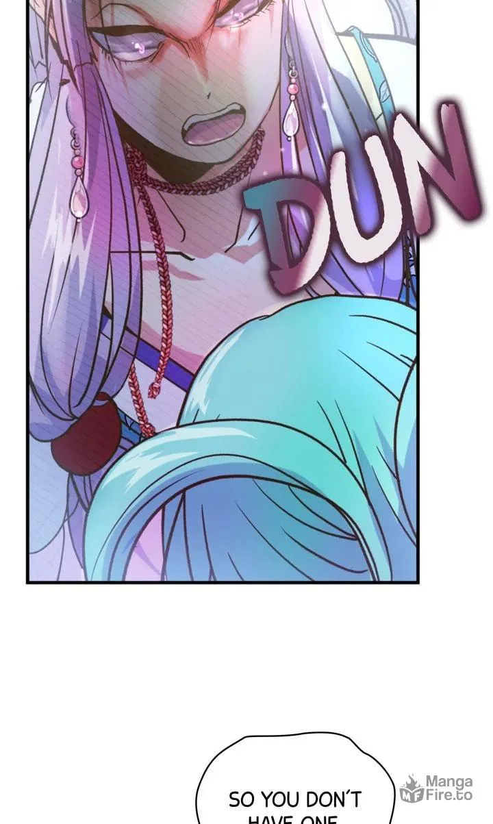 World of Ten Billion Chapter 5 page 80 - 