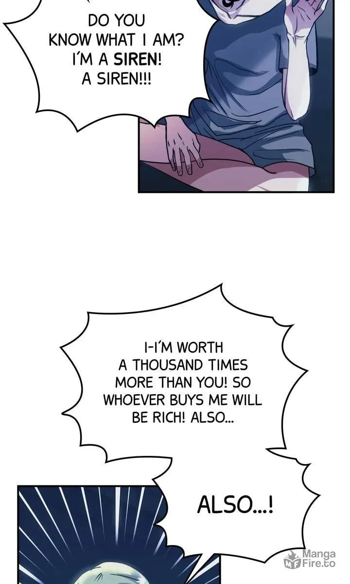 World of Ten Billion Chapter 5 page 9 - 