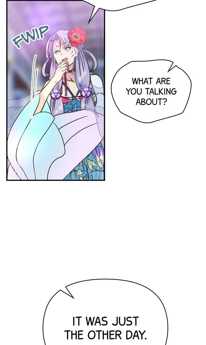 World of Ten Billion Chapter 5 page 82 - 