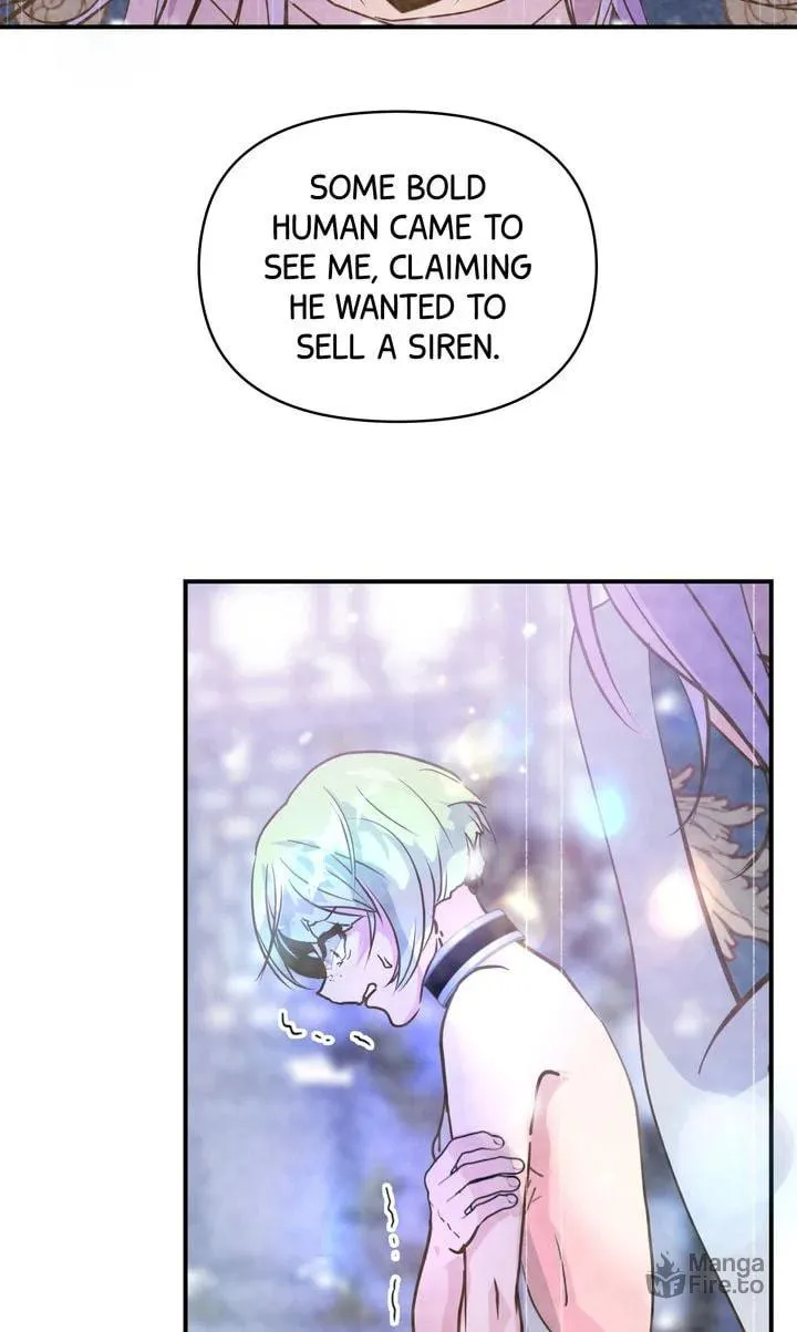 World of Ten Billion Chapter 5 page 85 - 