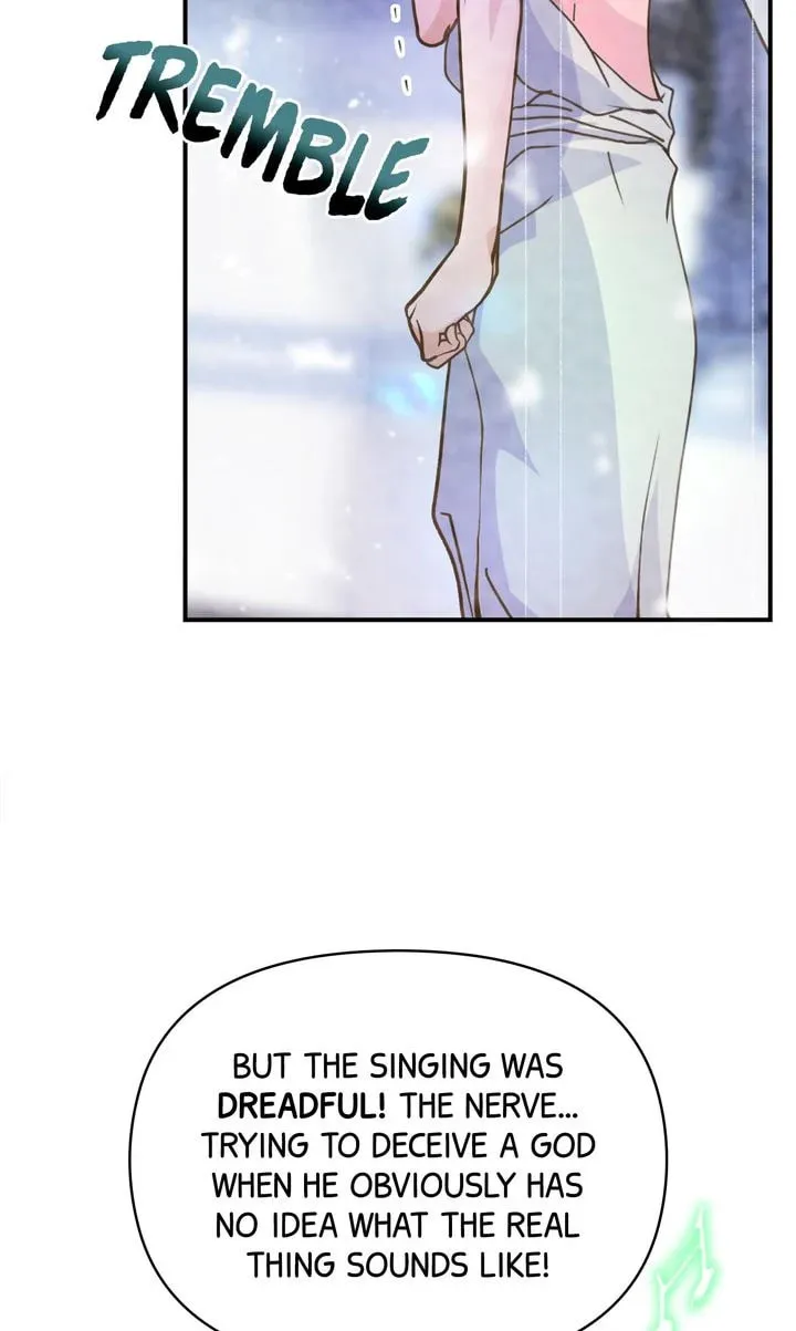 World of Ten Billion Chapter 5 page 86 - 