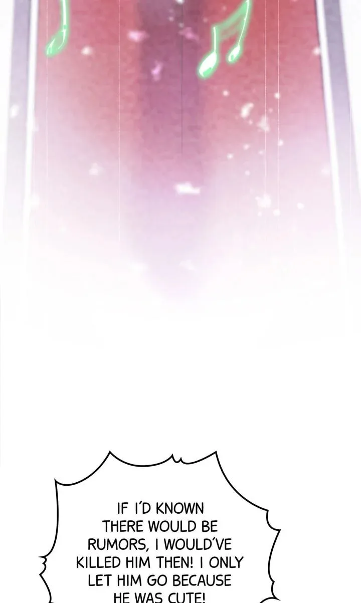 World of Ten Billion Chapter 5 page 88 - 