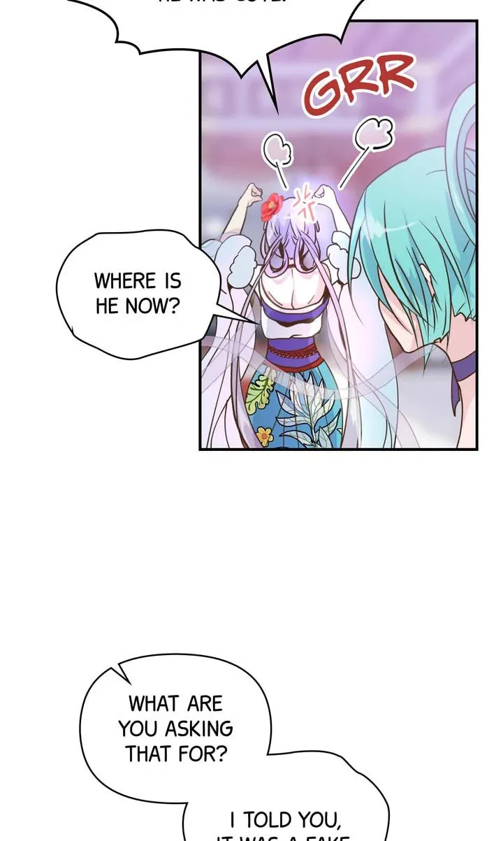 World of Ten Billion Chapter 5 page 89 - 