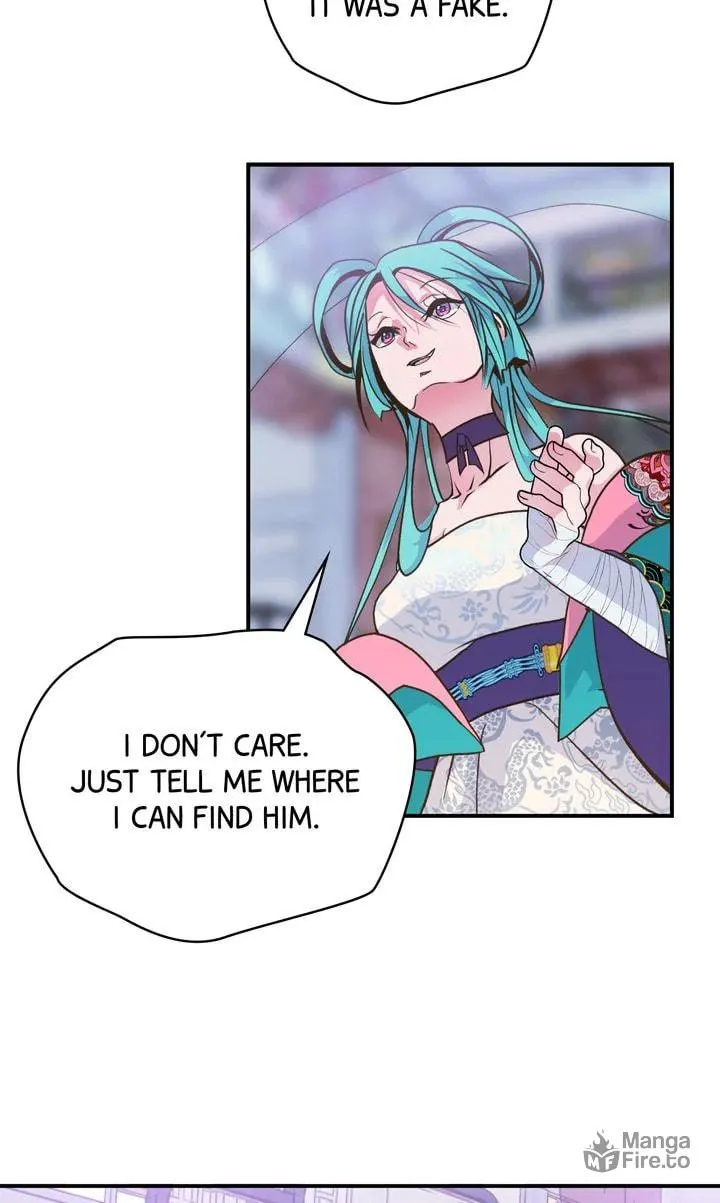 World of Ten Billion Chapter 5 page 90 - 