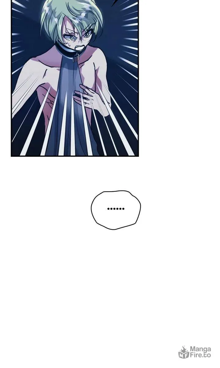 World of Ten Billion Chapter 5 page 10 - 