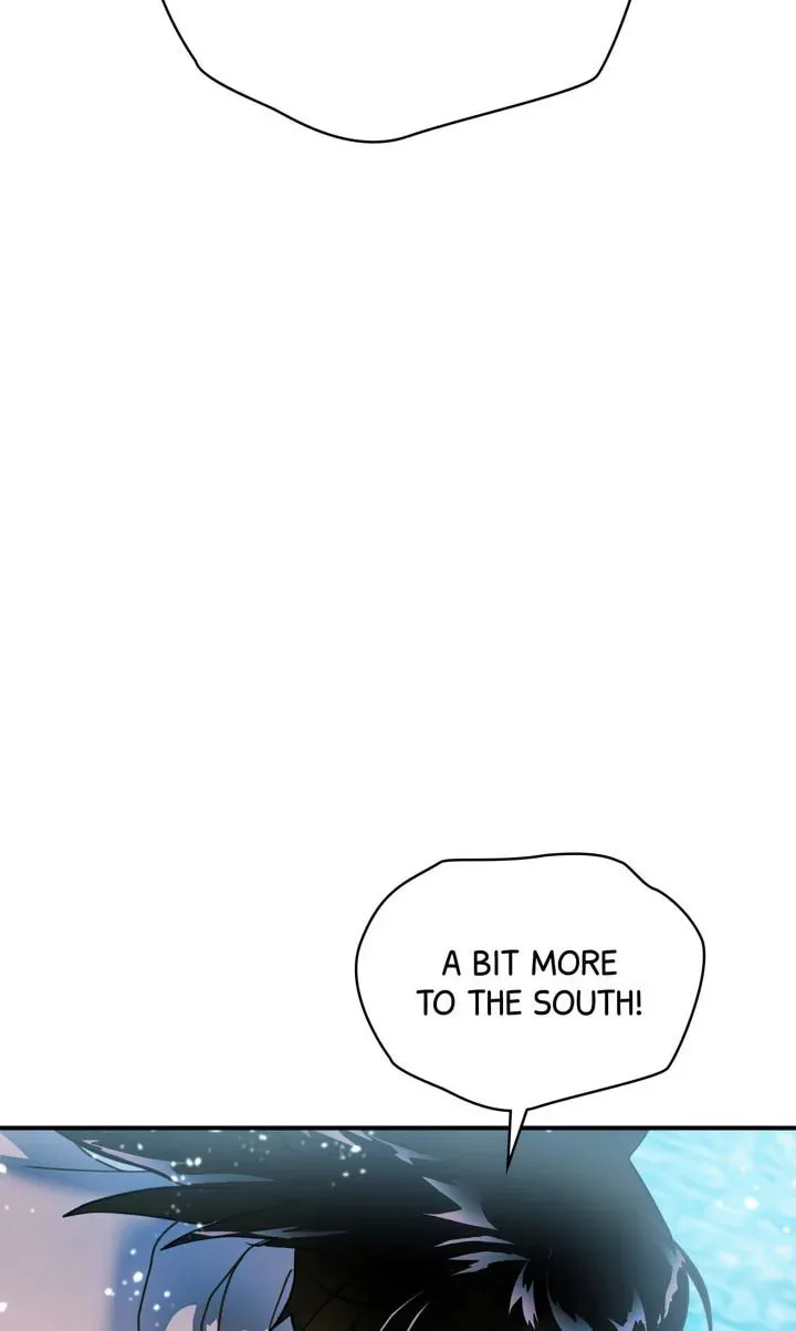 World of Ten Billion Chapter 5 page 92 - 