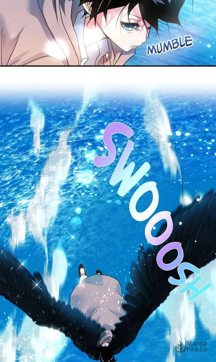 World of Ten Billion Chapter 5 page 93 - 