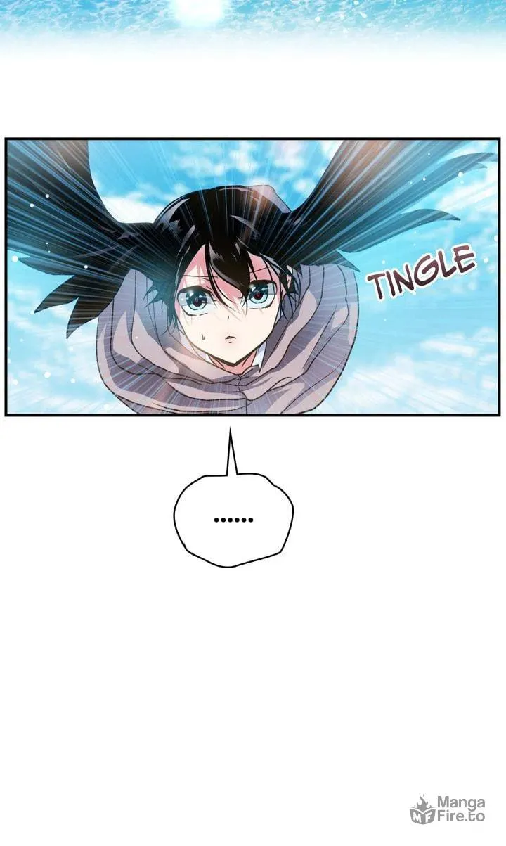 World of Ten Billion Chapter 5 page 95 - 