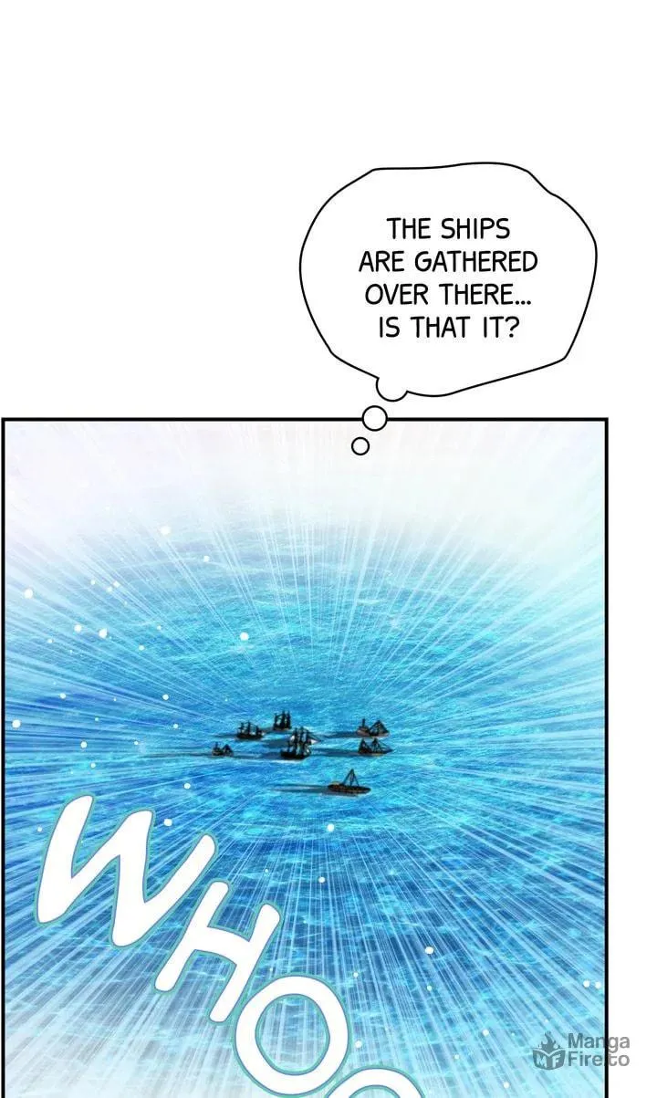 World of Ten Billion Chapter 5 page 96 - 