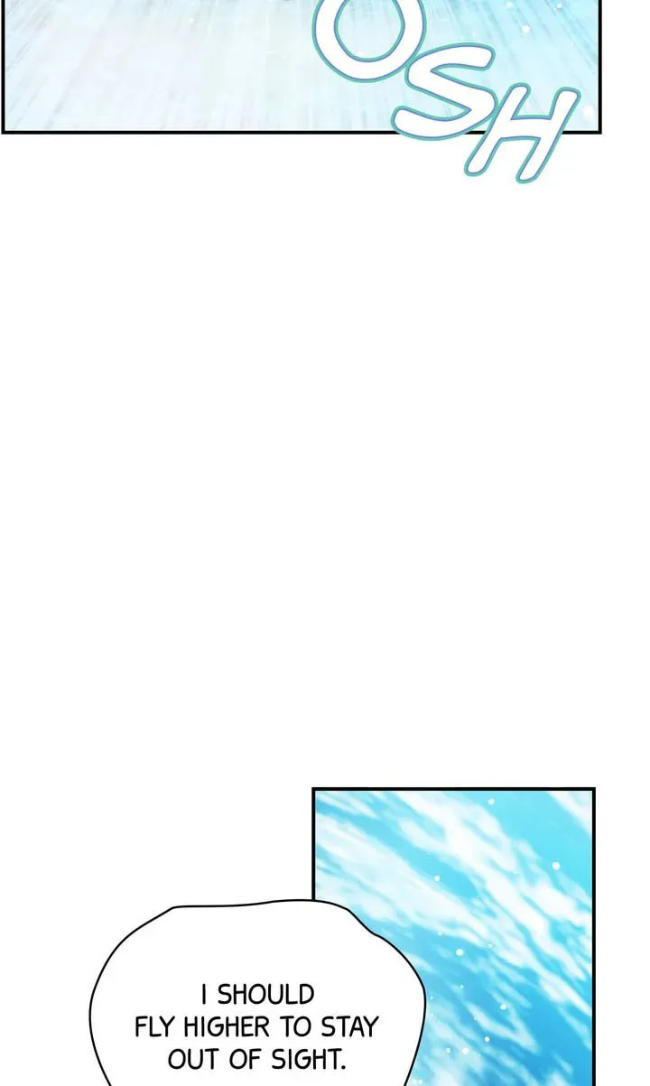 World of Ten Billion Chapter 5 page 97 - 
