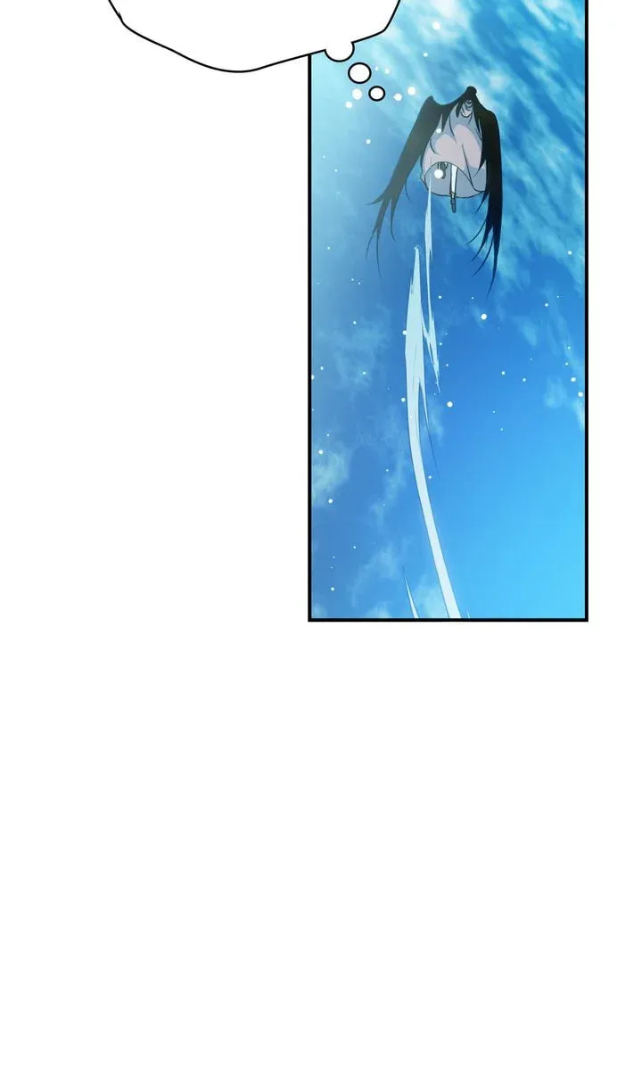World of Ten Billion Chapter 5 page 98 - 