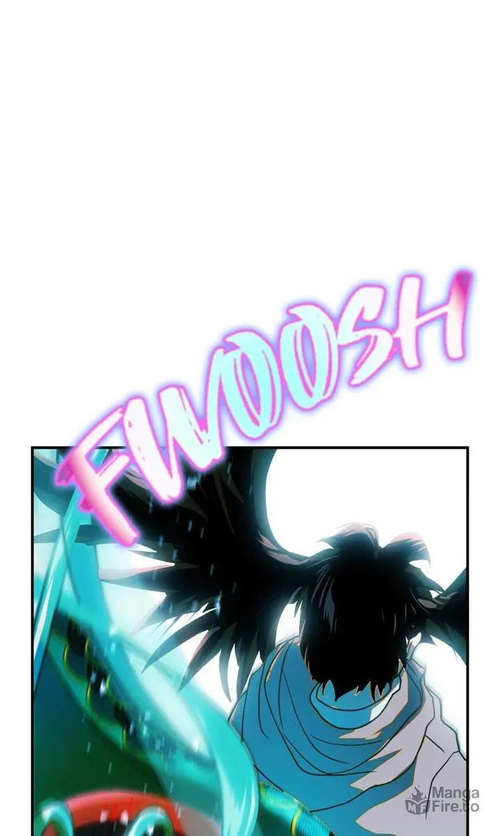 World of Ten Billion Chapter 5 page 99 - 
