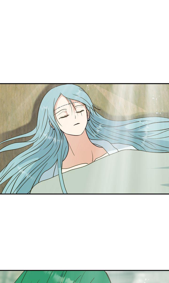 World of Ten Billion Chapter 50 page 101 - 