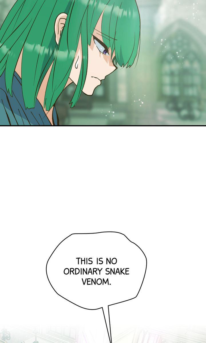 World of Ten Billion Chapter 50 page 102 - 