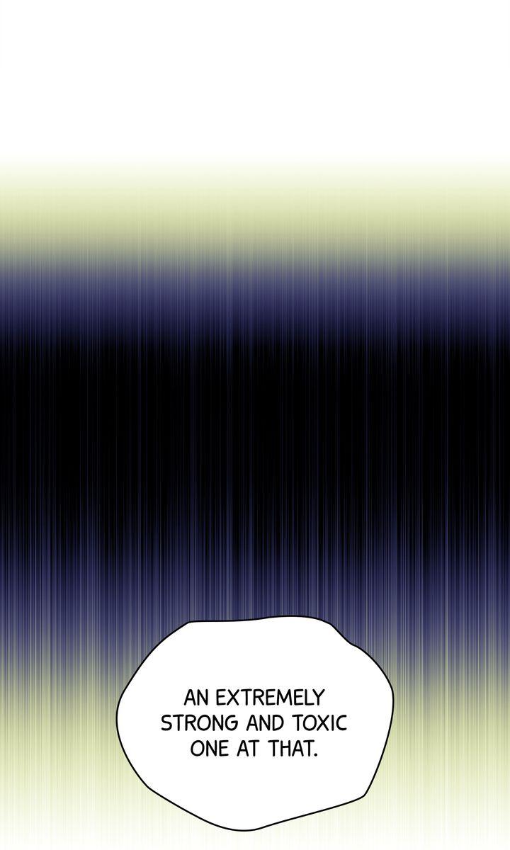 World of Ten Billion Chapter 50 page 106 - 