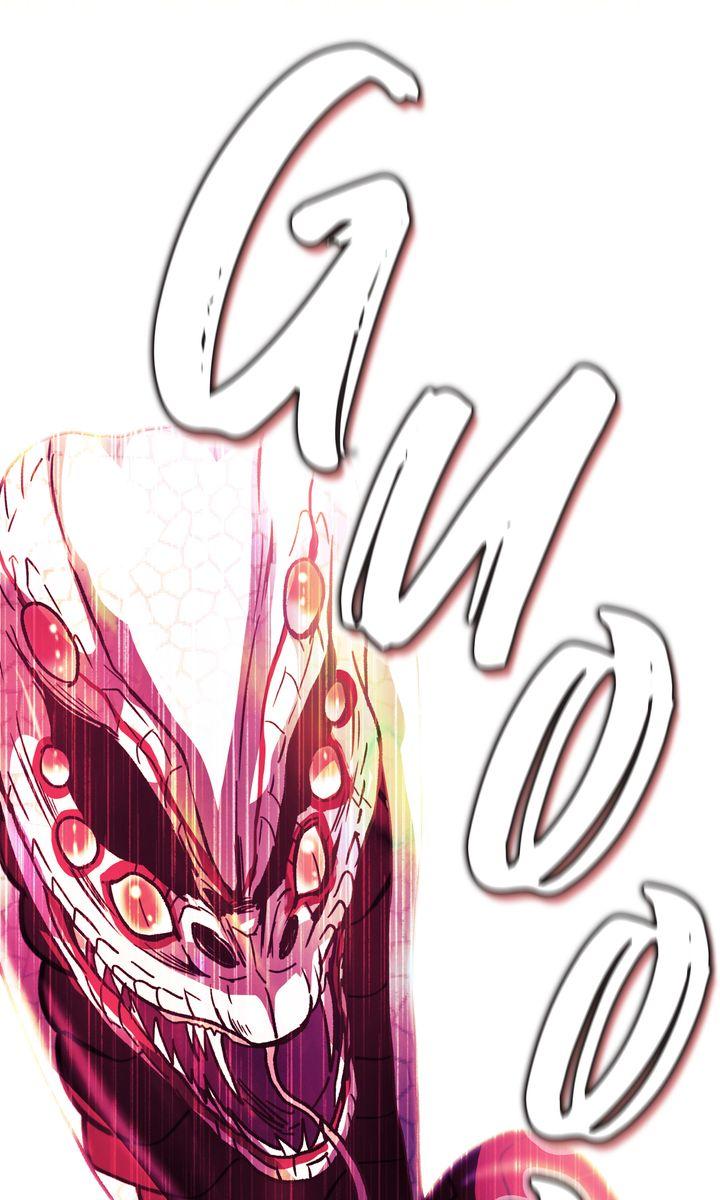 World of Ten Billion Chapter 50 page 107 - 