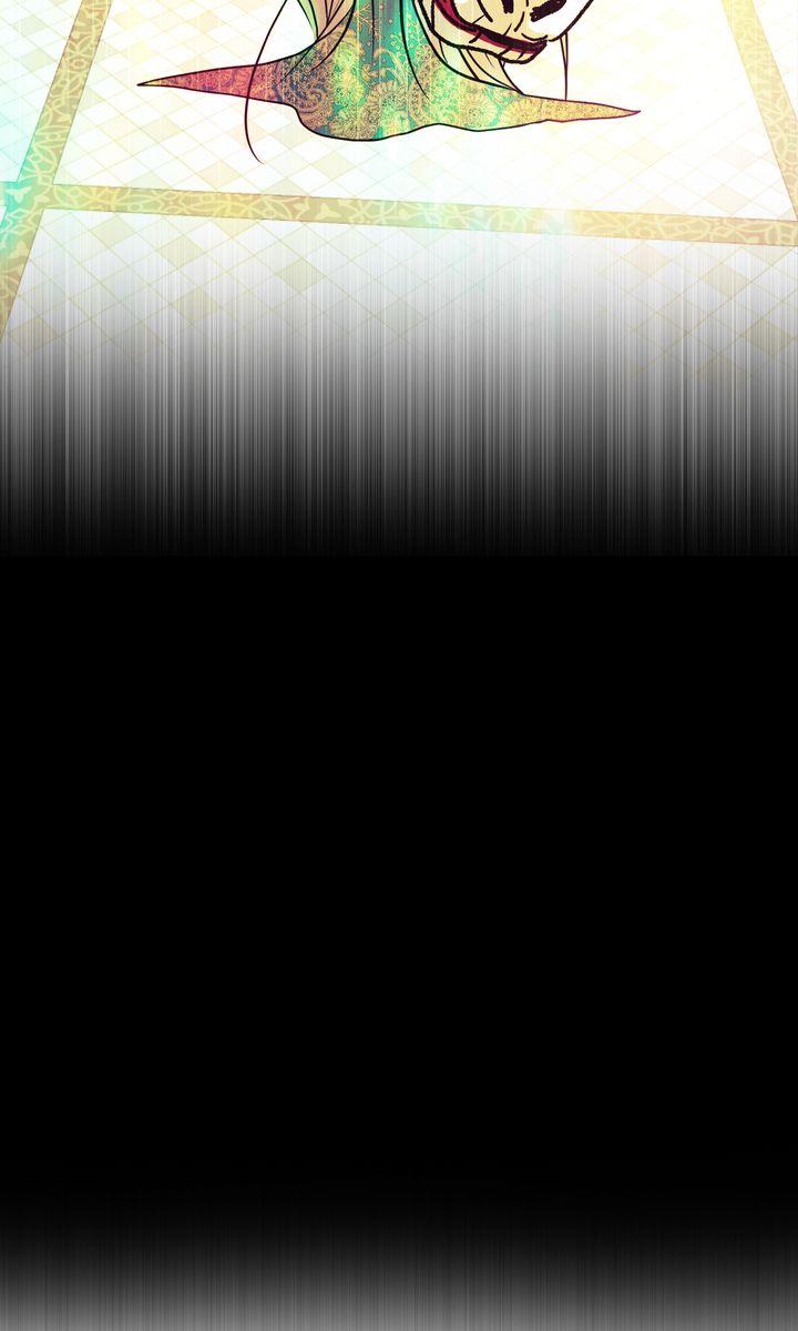 World of Ten Billion Chapter 50 page 109 - 