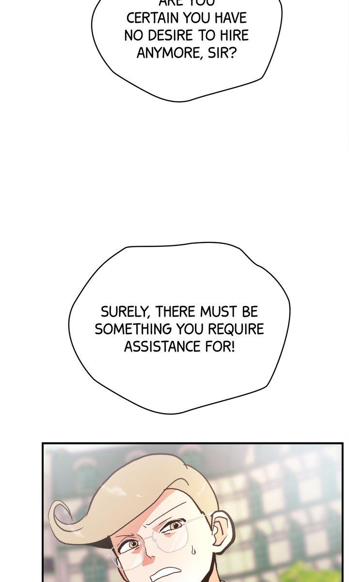 World of Ten Billion Chapter 50 page 12 - 