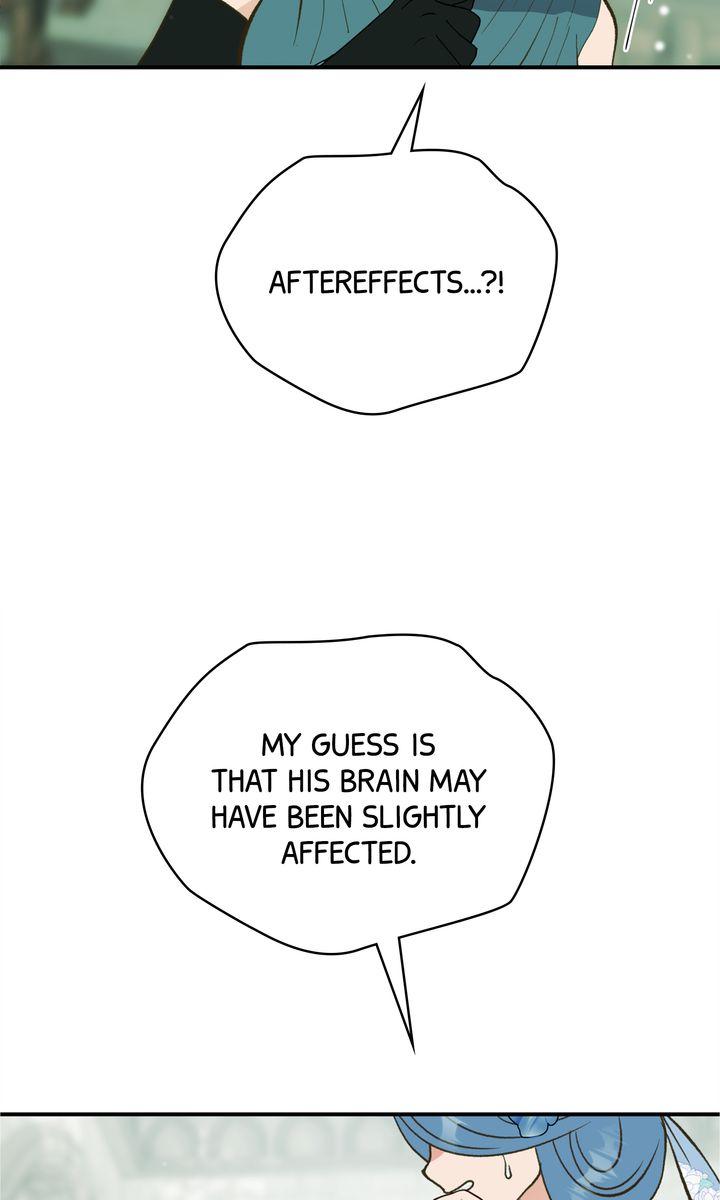 World of Ten Billion Chapter 50 page 111 - 