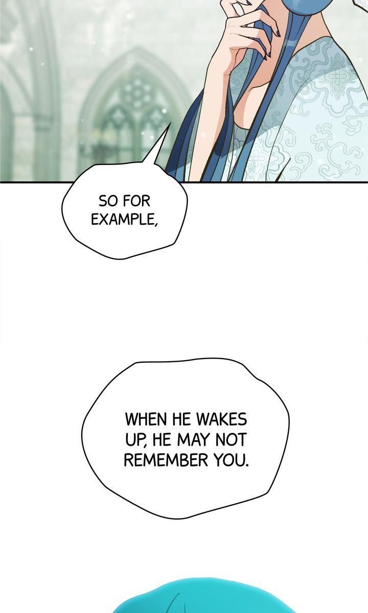 World of Ten Billion Chapter 50 page 112 - 