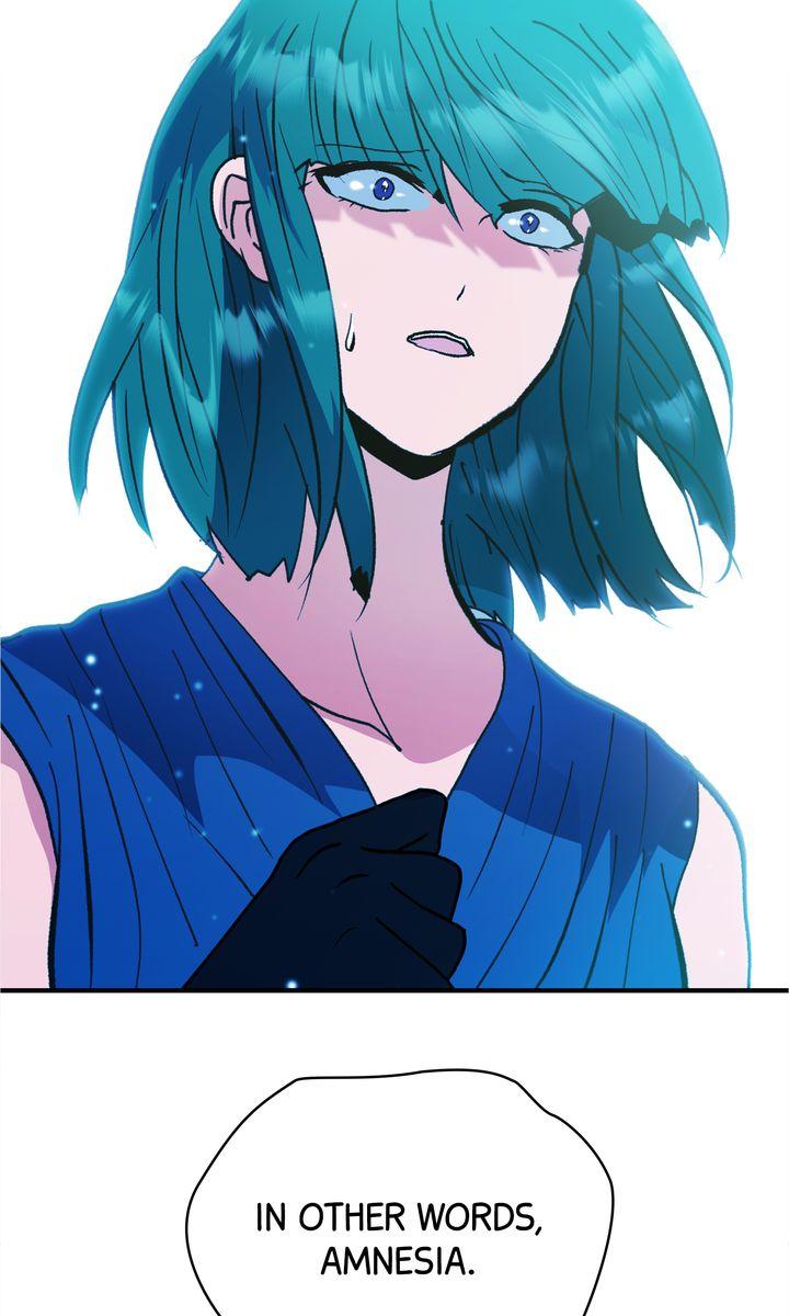 World of Ten Billion Chapter 50 page 113 - 