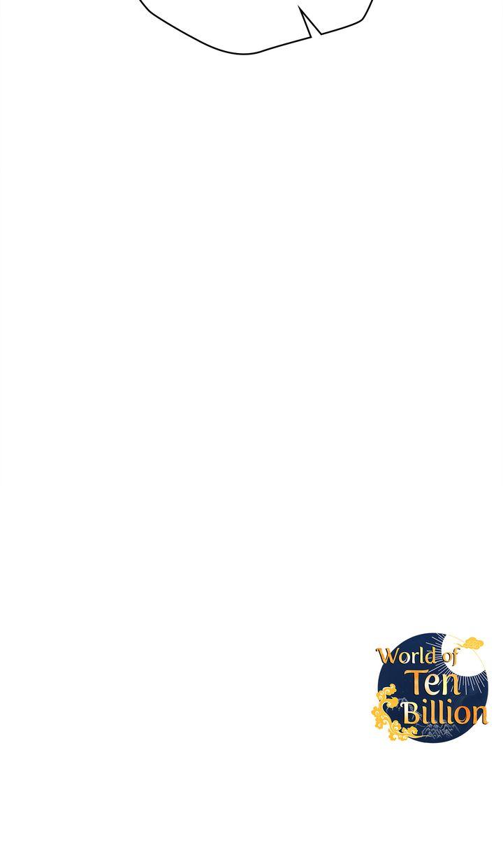 World of Ten Billion Chapter 50 page 114 - 