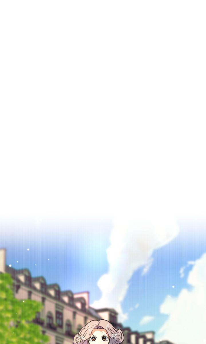 World of Ten Billion Chapter 50 page 15 - 