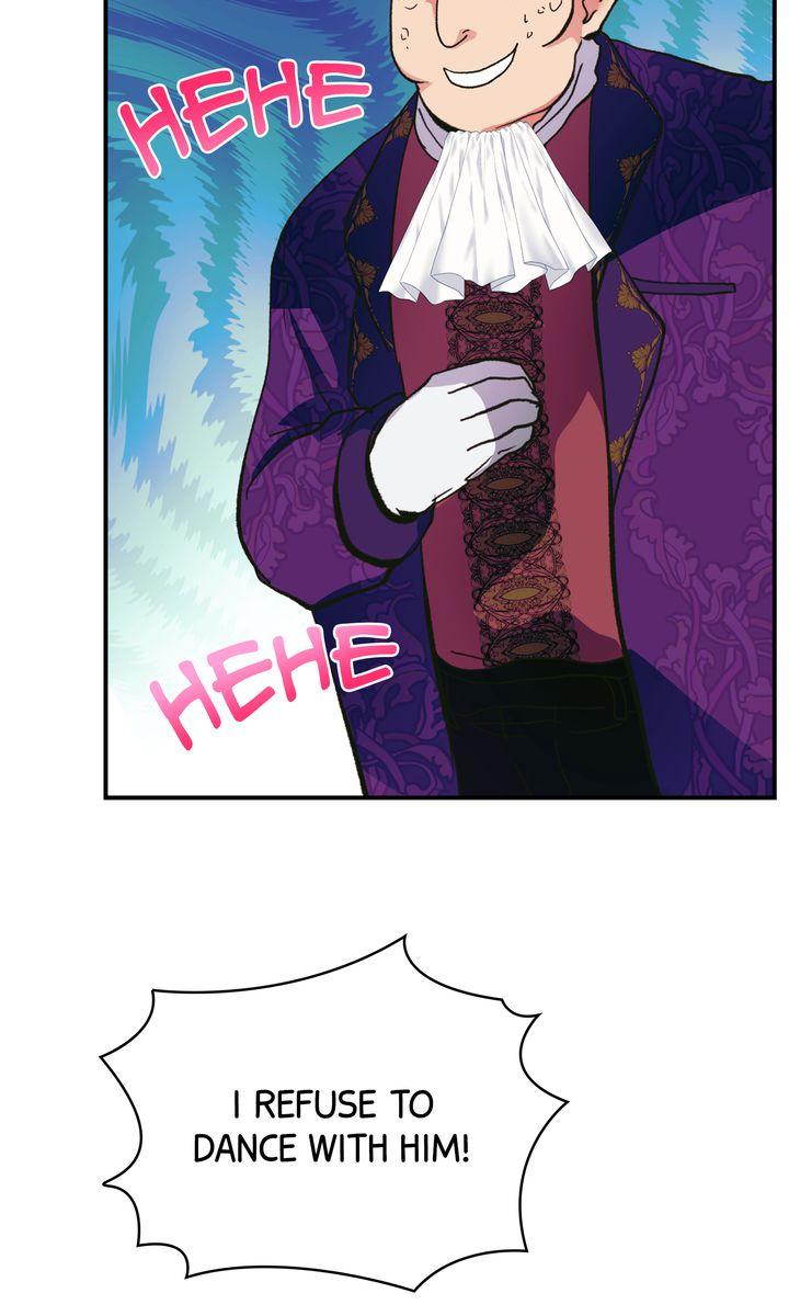 World of Ten Billion Chapter 50 page 21 - 