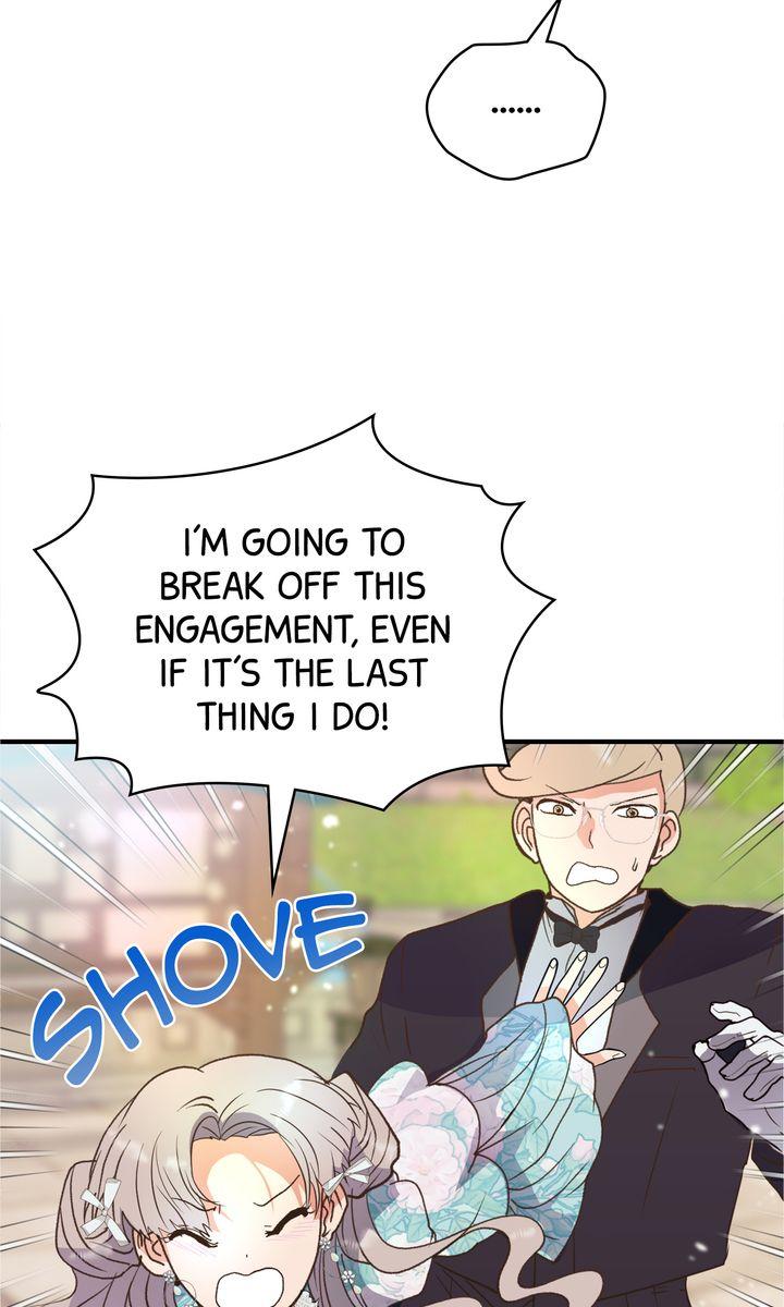World of Ten Billion Chapter 50 page 23 - 
