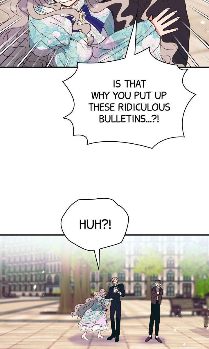 World of Ten Billion Chapter 50 page 24 - 