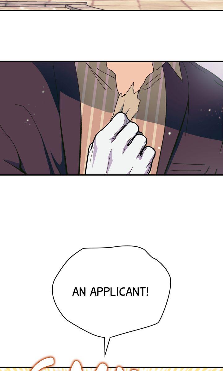 World of Ten Billion Chapter 50 page 25 - 