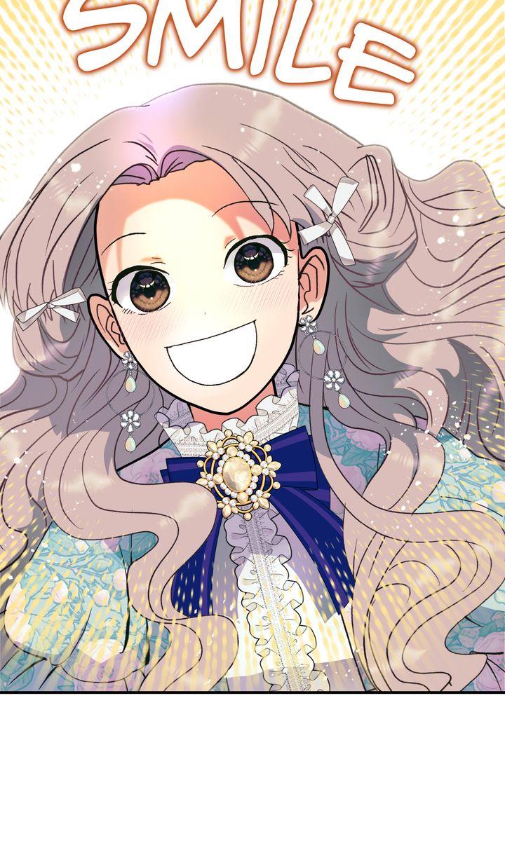 World of Ten Billion Chapter 50 page 26 - 