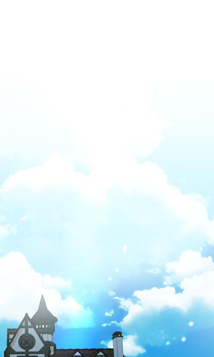 World of Ten Billion Chapter 50 page 28 - 
