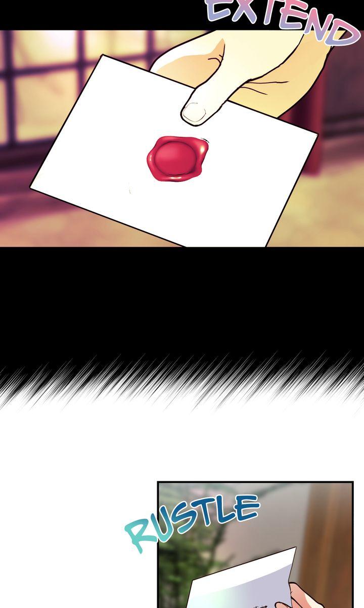 World of Ten Billion Chapter 50 page 30 - 