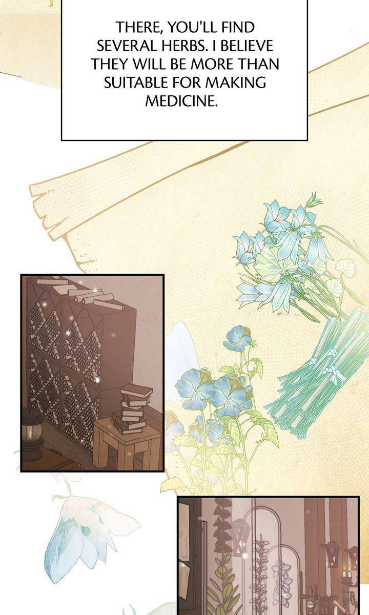 World of Ten Billion Chapter 50 page 33 - 
