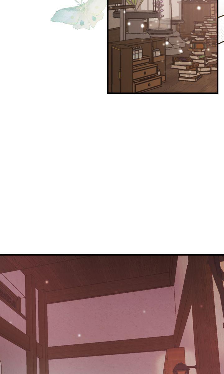 World of Ten Billion Chapter 50 page 34 - 