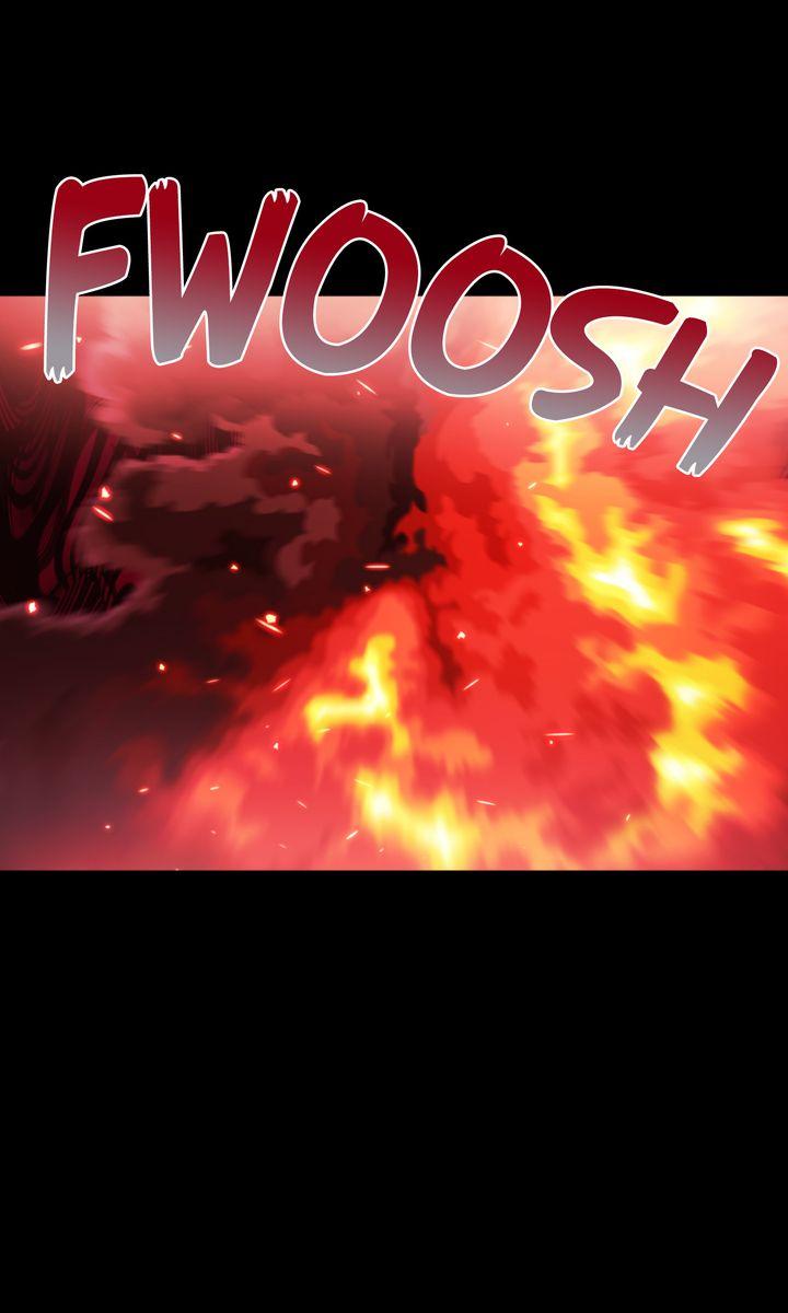 World of Ten Billion Chapter 50 page 38 - 