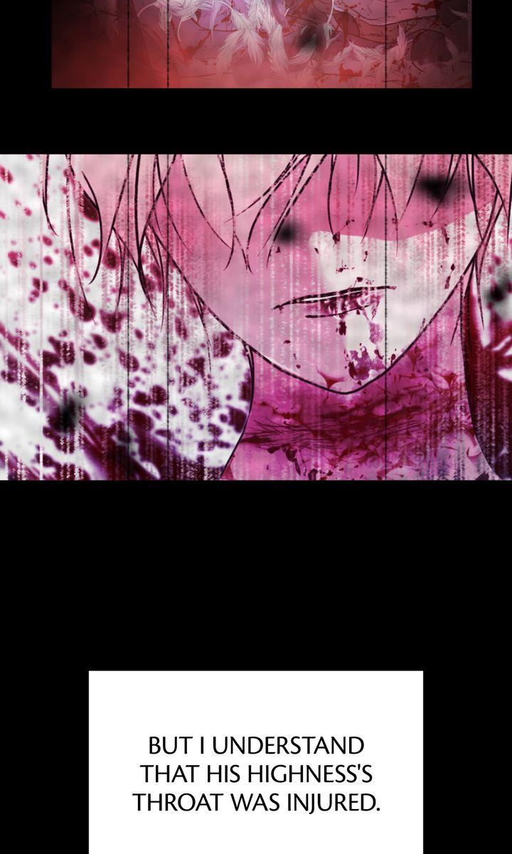 World of Ten Billion Chapter 50 page 40 - 