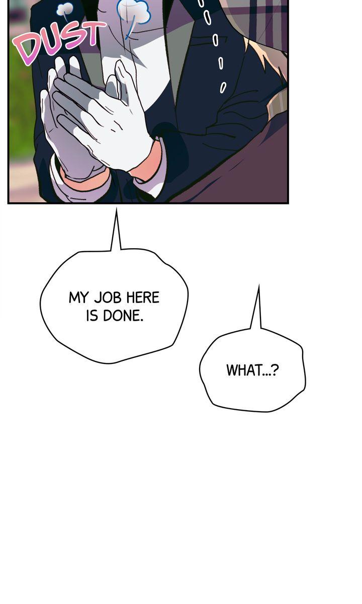 World of Ten Billion Chapter 50 page 5 - 