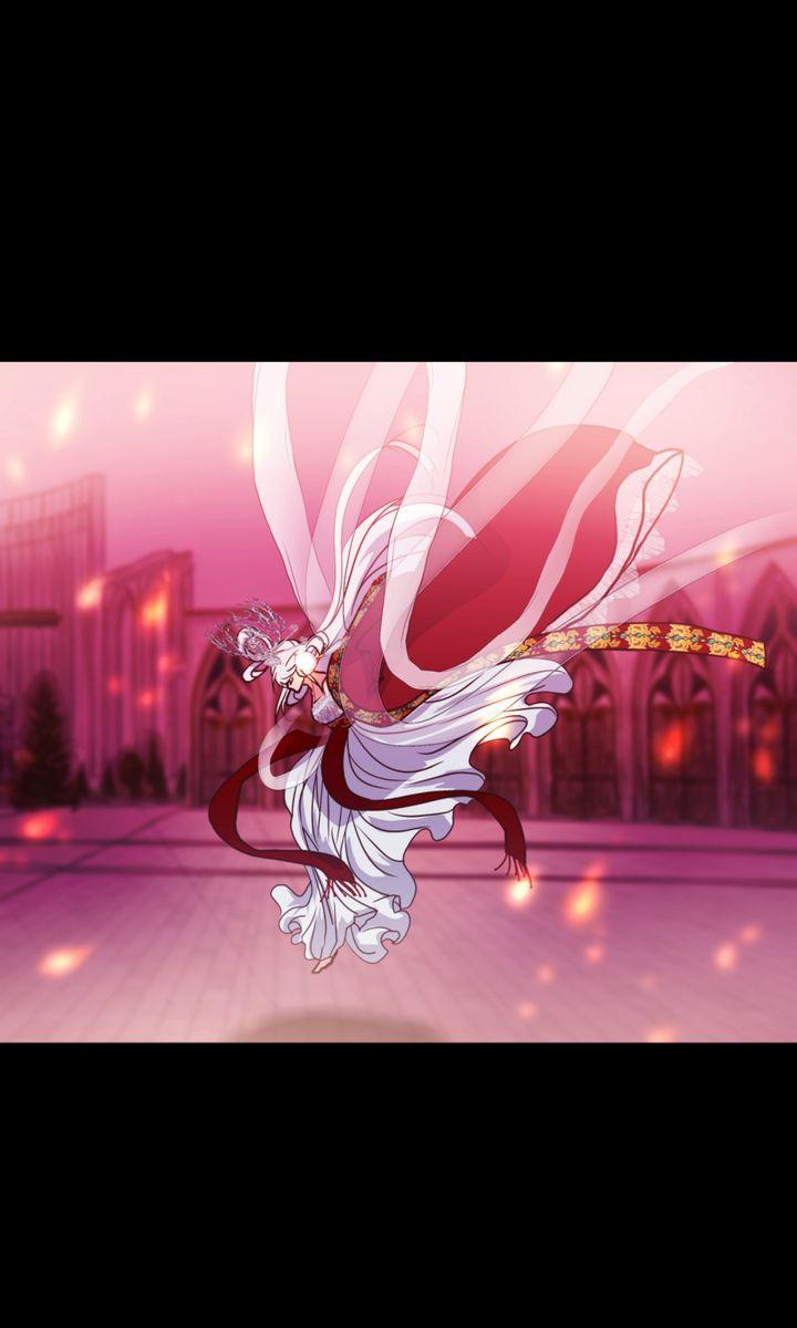 World of Ten Billion Chapter 50 page 43 - 